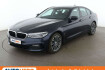 BMW Série 5 Sport 530 530e sport line aut.*nav*hud*acc*cam*pdc*shz*alu*