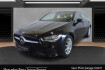 Mercedes CLA Autres Benz cla 180 cla 180 sb carplay*navi*tempomat*klima*pts*autom