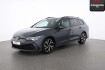 Volkswagen Golf 8 R-Line Golf golf viii variant 2.0 tdi r line headup carplay