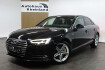 Audi A4 Autres lim. quattro s line*ambiente*leder*led*1.hand