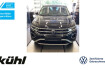 Volkswagen T-Roc Style T roc 1.5 tsi dsg style navi lm18 kamera