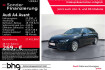 Audi A4 advanced 35 tdi led/acc/kamera/navi/assist/uvm.