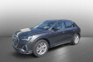 Audi Q3 S line suv s line 35 tfsi 110kw dsg gra led ahk
