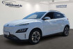 Hyundai Kona Electric Select Kona trend elektro 2wd standhzg navi digitales cockpit