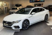 Volkswagen Arteon R-Line 2.0 tsi r line*pano*virtual*keylessgo