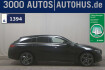 Mercedes CLA AMG Line Benz cla 250 shooting brake e amg line pano mb led