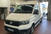 Volkswagen Crafter Plus 35 top zustand*mwst*ahk*r.cam*navi