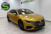 Volkswagen Arteon R-Line r line 4motion / hud / 360  / dig tacho