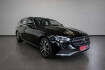 Mercedes Classe E AMG Line Benz e 300 e 1. hand//multibeam//kamera//