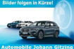 Mercedes Classe C Avantgarde Benz c 300 de touring avantgarde 19? pano acc keylessg