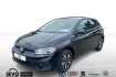 Volkswagen Polo Goal 1.0 tsi dsg goal