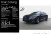 Volkswagen Arteon R-Line tdi r line 18z*rfk*ahk*acc