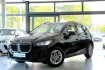 BMW Série 2 Coupé Autres Bmw 216  216 (f44)*led*kam*shz*dab*applecp