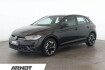 Volkswagen Polo Autres 1.0 tsi dsg r line iq pano navi acc key kam