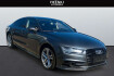 Audi A7 Sportback Autres A7 sportback 3.0 tdi clean diesel quattro s line