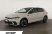Volkswagen Polo Autres 1.0 tsi dsg r line black iq pan nav acc kam