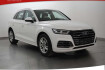 Audi Q5 Autres 55tfsie quat sport s line standhz+ahk+led+kam