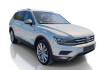 Volkswagen Tiguan Allspace Highline Tiguan allspace 2.0 tsi 4motion*7 s*virtual*pano