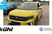 Volkswagen T-Cross R-Line T cross 1.0 tsi dsg r line iq.light/acc/kamera/a