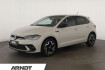 Volkswagen Polo Autres 1.0 tsi dsg r line black iq pan nav acc kam