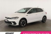 Volkswagen Polo Autres 1.0 tsi dsg r line black iq pan nav acc kam