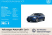 Volkswagen Taigo Goal 1.0 tsi dsg goal pano navi led shz acc pdc