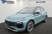 Hyundai Bayon Prime 1.0 t gdi 7 dct 2wd prime assistenzpaket
