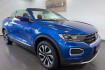 Volkswagen T-Roc Active T roc cabriolet active/dsg/led/pdc/acc/
