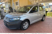 Volkswagen Caddy Autres ***tempo/klima/shz/led**