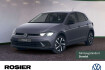 Volkswagen Polo Goal goal 1 0 tsi dsg acc led navi spurh. shz