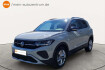 Volkswagen T-Cross Goal T cross 1.0 tsi dsg goal *ahk*led*acc*app conn.*navi*