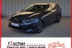 Kia Ceed SW Spirit Ceed sw / cee'd sw  ceed sw / cee?d sw 1.5t 140 dct7 spirit std