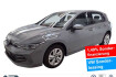 Volkswagen Golf 8 Life Golf viii 1.5 etsi life dsg sthz*navi*rfk*acc