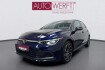 Volkswagen Golf 8 Style 2.0 tdi dsg style dt.auto!*led+*kam*17z*shz*pdc