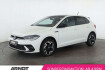 Volkswagen Polo Autres 1.0 tsi dsg r line black iq pan nav acc kam