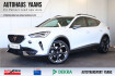 Cupra Formentor Autres 1.4 e hybrid aid+acc+360 +key+mem+19?