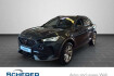 Cupra Formentor Autres 1.5 tsi dsg *sitzh*indukt.ladesch*wint