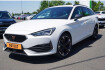 Cupra Leon Autres leon  leon  sptourer 1.5tsi led sihz abst.temp dab klima