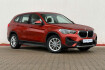 BMW X1 Autres xdrive 20i hud*kam*acc*pano*mem*aut.*dab*