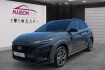 Hyundai Kona N Line n line 2wd + automatik + digital cockpit +