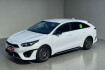 Kia ProCeed GT Proceed / pro cee'd  proceed / pro cee?d gt line jbl*carplay*led*kam
