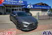 Mercedes Classe A Progressive Advanced Benz a 180 d 2.0 modelljahr 2025+progressive+winter p.+smartp