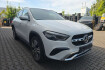 Mercedes GLA Entry Benz gla 250 e (panorama/360 kamera/memory)