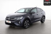 Volkswagen Taigo R-Line taigo 1.0 tsi r line pano matrix acc kamera sh