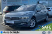 Volkswagen Passat SW Business Passat variant 2.0 tdi dsg business ahk+app conn