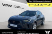 Cupra Formentor Autres tsi dsg acc led shz fulllink keyless klima