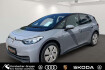 Volkswagen ID.3 Pro Performance Max Id.3 pro performance 150 kw