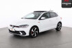 Volkswagen Polo Autres polo gti 2.0 tsi pano iq.light active info acc