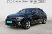 Volkswagen T-Roc R-Line T roc 1.5 tsi dsg r line