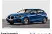 BMW Série 1 Advantage 118 i advantage hud+led+h/k+alarm+acc+lhz+dab+kzg+lord